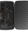 U8323BL - CREATOR PIONEER OPUS-QUAD HARDCASE BLACK