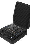 U8495BL - CREATOR PIONEER DJM-A9 HARDCASE BLACK