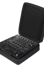 U8495BL - CREATOR PIONEER DJM-A9 HARDCASE BLACK