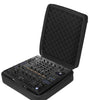 U8495BL - CREATOR PIONEER DJM-A9 HARDCASE BLACK