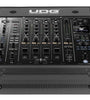 U81085BL - ULTIMATE FLIGHT CASE PIONEER DJM-A9 BLACK