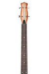 58 LONGHORN BASS LEFTY-COPPER B