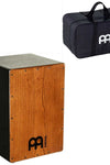 PACK CAJON HCAJ1AWA + BAG MSTCJB