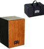 PACK CAJON HCAJ1AWA + BAG MSTCJB