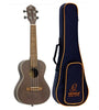 PACK UKELELE RUCOAL + OUBSTD-CC