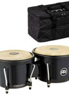 PACK BONGO HB50BK + BAG MSTBB1