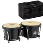 PACK BONGO HB50BK + BAG MSTBB1