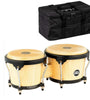 PACK BONGO HB100NT + BAG MSTBB1