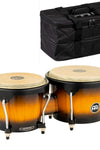 PACK BONGO HB100VSB + BAG MSTBB1