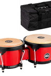 PACK BONGO HB50R + BAG MSTBB1