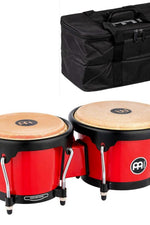 PACK BONGO HB50R + BAG MSTBB1