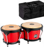 PACK BONGO HB50R + BAG MSTBB1