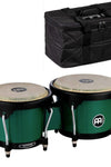 PACK BONGO HB50FG +BAG MSTBB1