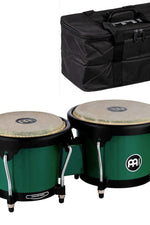 PACK BONGO HB50FG +BAG MSTBB1