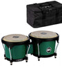 PACK BONGO HB50FG +BAG MSTBB1