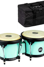 PACK BONGO HB50SF + BAG MSTBB1