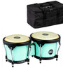 PACK BONGO HB50SF + BAG MSTBB1