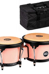 PACK BONGO HB50FP + BAG MSTBB1