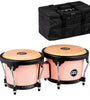 PACK BONGO HB50FP + BAG MSTBB1