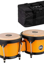 PACK BONGO HB50CS + BAG MSTBB1