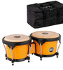 PACK BONGO HB50CS + BAG MSTBB1