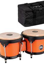 PACK BONGO HB50EC + BAG MSTBB1