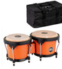 PACK BONGO HB50EC + BAG MSTBB1