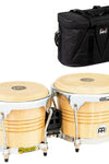 PACK BONGO FWB200NT + BAG MBB