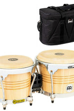 PACK BONGO FWB200NT + BAG MBB