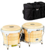 PACK BONGO FWB200NT + BAG MBB