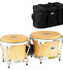 PACK BONGO FWB400NT + BAG MBB