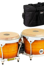 PACK BONGO FWB200GAB + BAG MBB