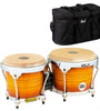 PACK BONGO FWB200GAB + BAG MBB