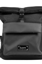 BTECH9003N BAMTECH BACKPACK