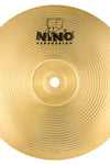 NINO-BR203