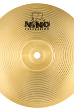 NINO-BR203