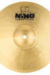 NINO-BR254