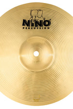 NINO-BR254