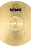 NINO-BR305