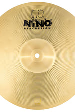 NINO-BR305