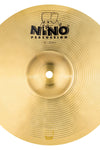 NINO-BR25