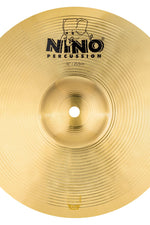 NINO-BR25