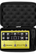 U8497BL - CREATOR STRYMON TIMELINE/BIGSKY/MOBIUS/NIGHTSKY/VOLANTE HARDCASE BLACK