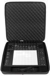 U8499BL - CREATOR ABLETON PUSH 3 HARDCASE BLACK