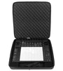 U8499BL - CREATOR ABLETON PUSH 3 HARDCASE BLACK