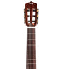 STAGE GUITAR GARNET LIMITED