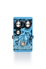 CHTHONIC FUZZ