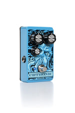 CHTHONIC FUZZ