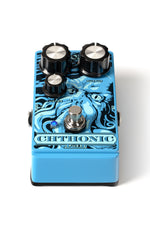 CHTHONIC FUZZ