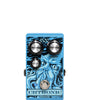 CHTHONIC FUZZ